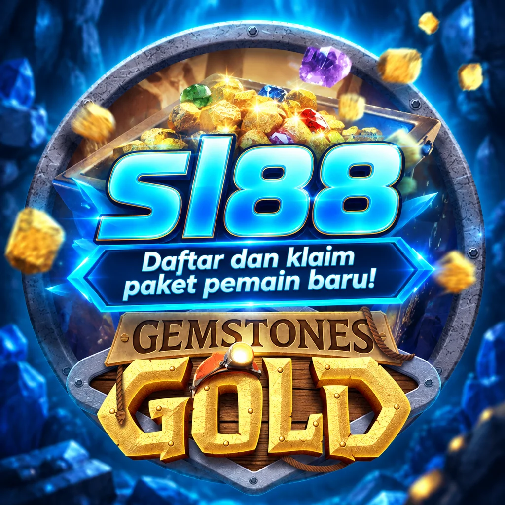 sl88 Android APK
