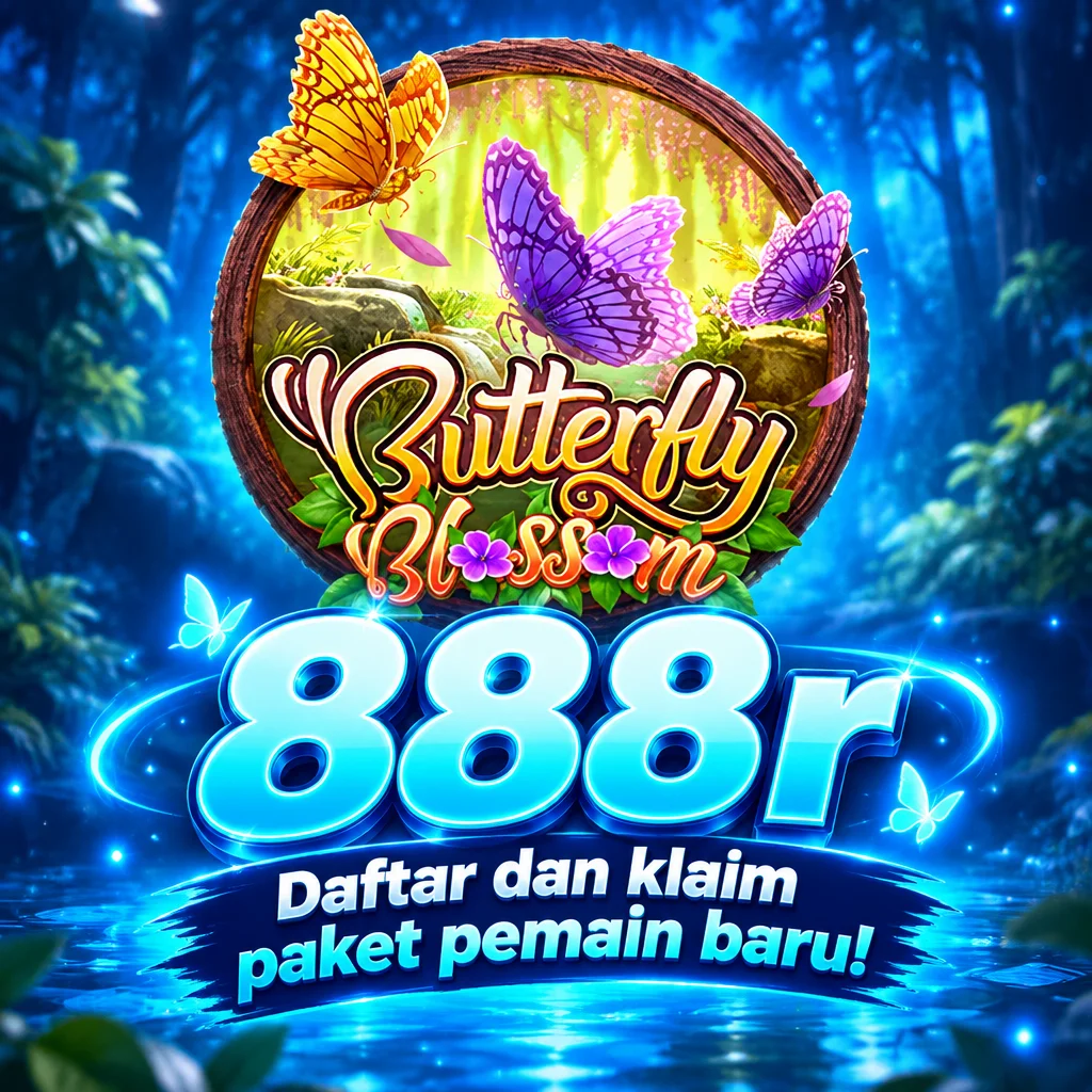 888r Android APK