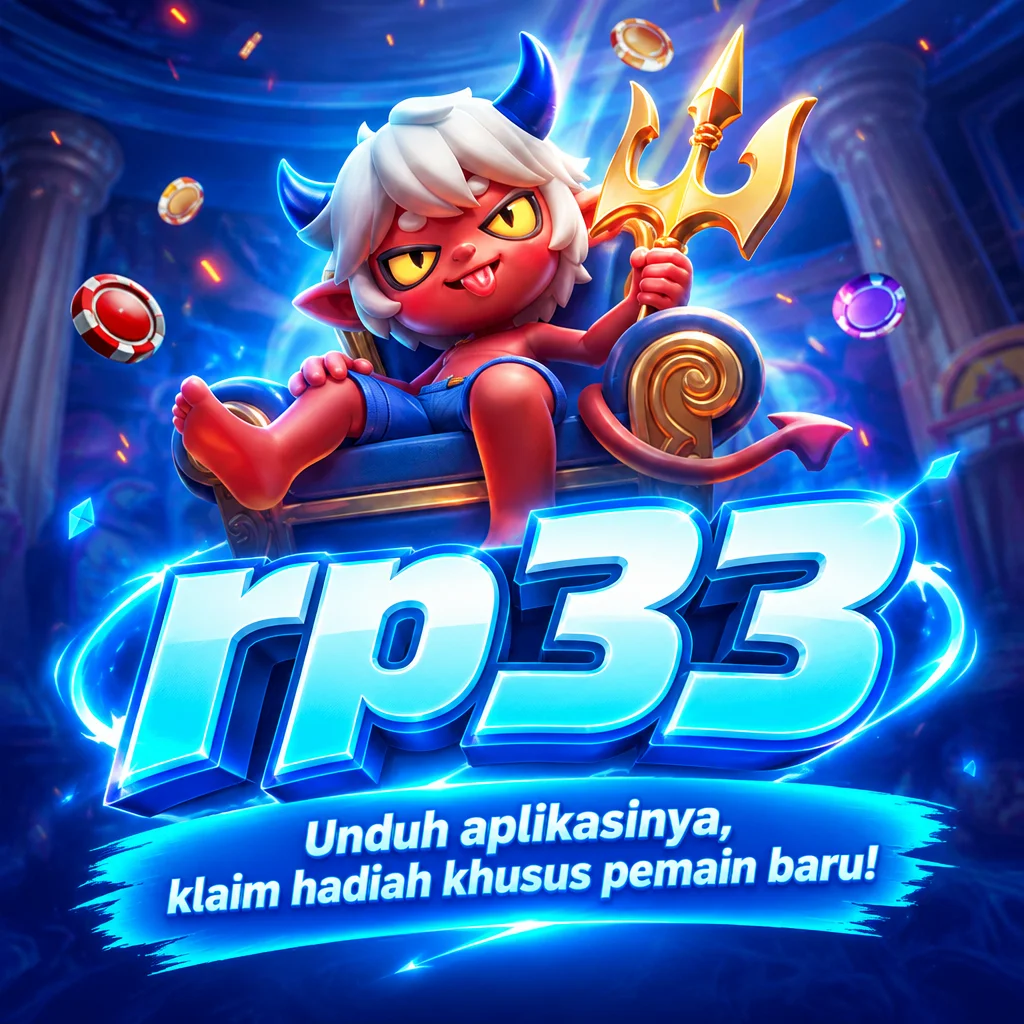 rp33 · Gambar aplikasi 3
