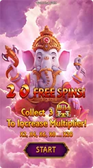 rk5524 · Ganesha Gold