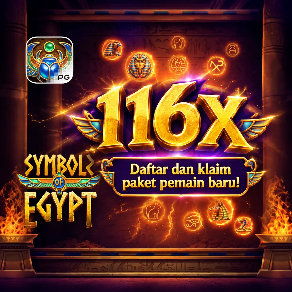 116x Android APK
