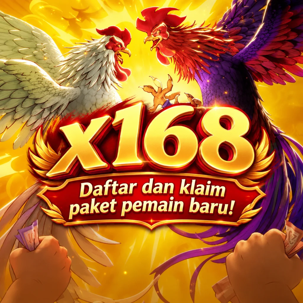 x168 · Gambar aplikasi 1