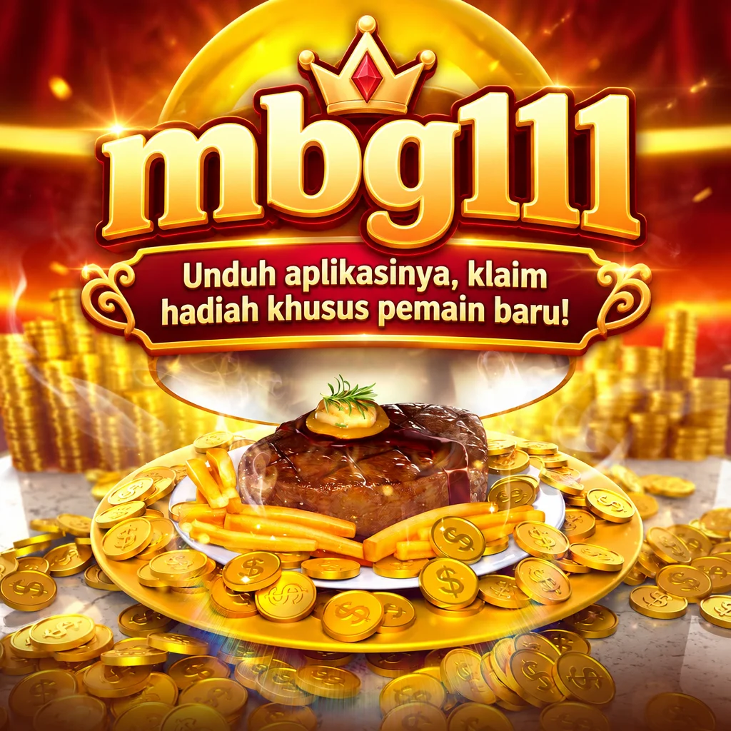 mbg111 · Gambar aplikasi 3