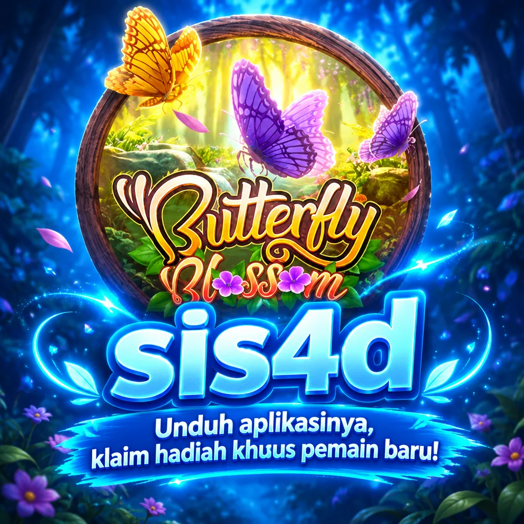 sis4d · Gambar aplikasi 3