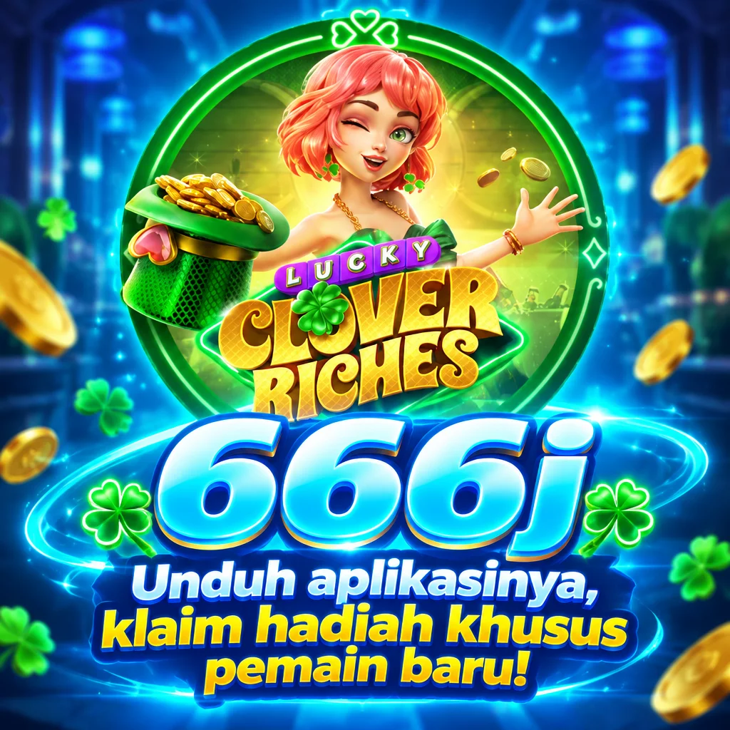 666j Android APK