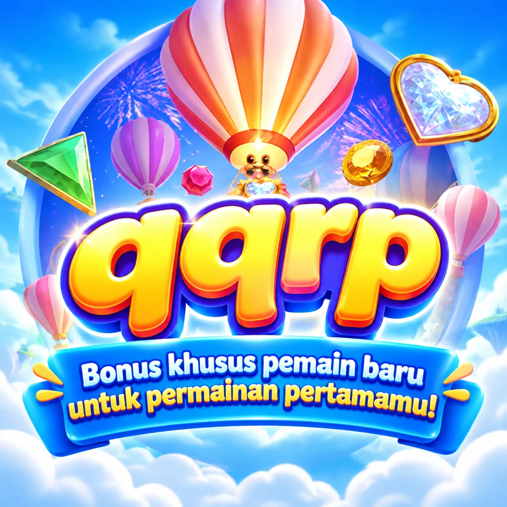 qqrp · Gambar aplikasi 2
