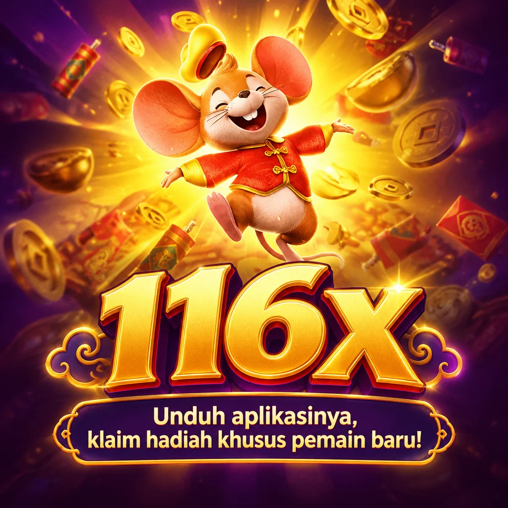 116x · Gambar aplikasi 3