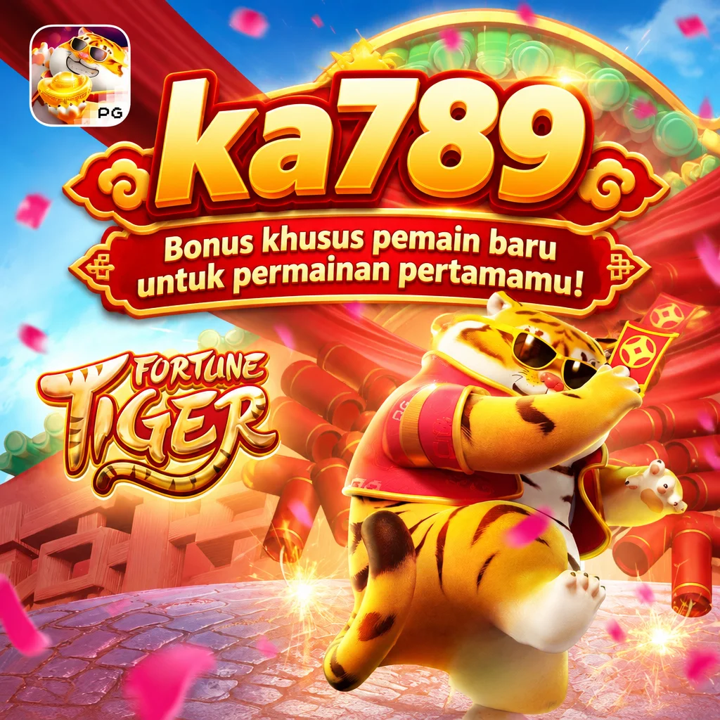 ka789 Android APK