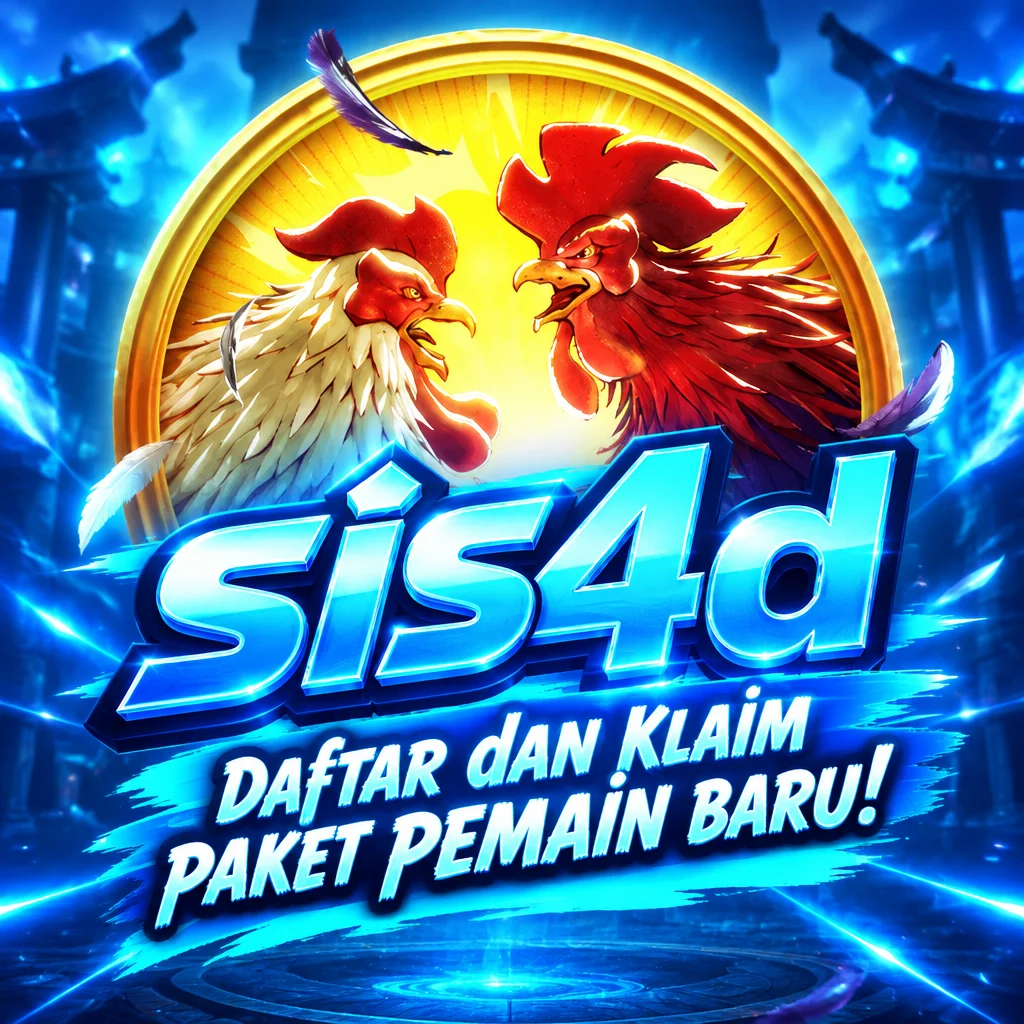 sis4d Android APK