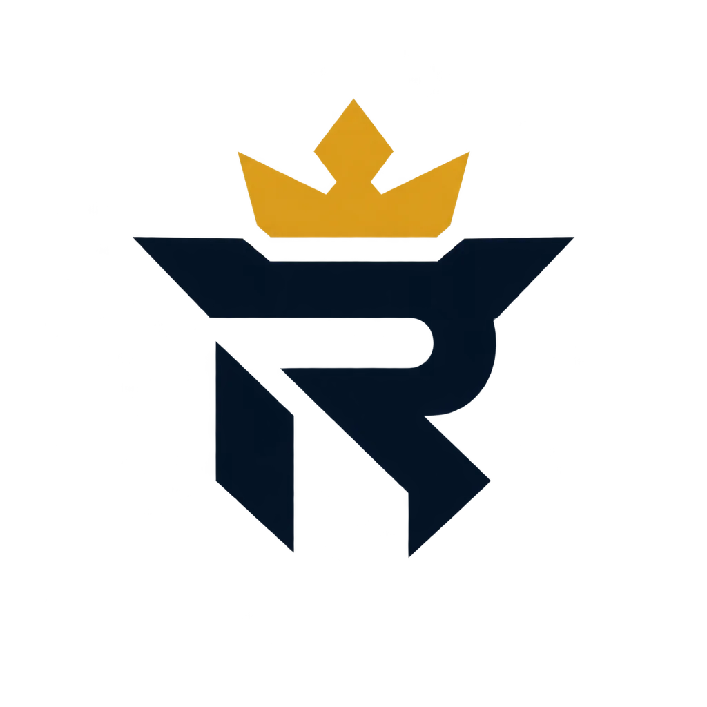 rp33