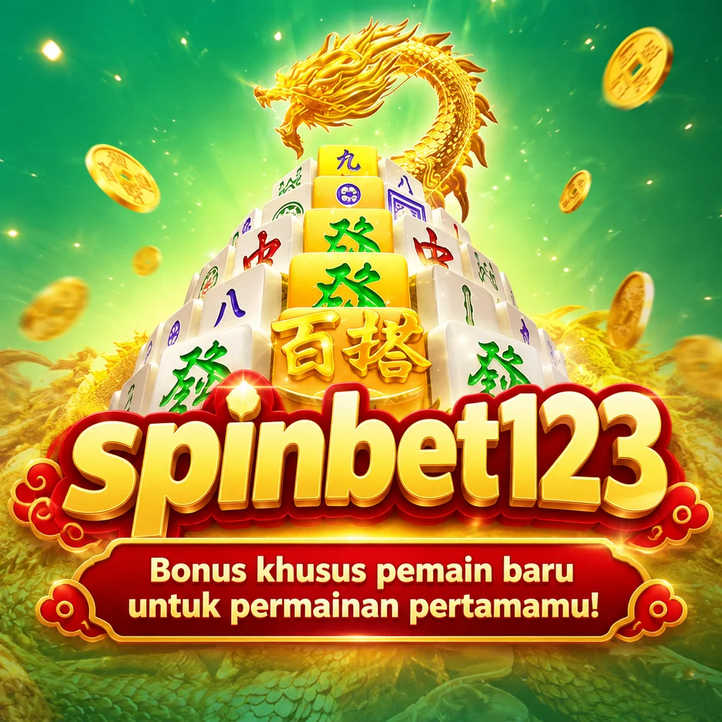 spinbet123 Android APK