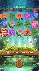 rk5524 · Btrfly Blossom
