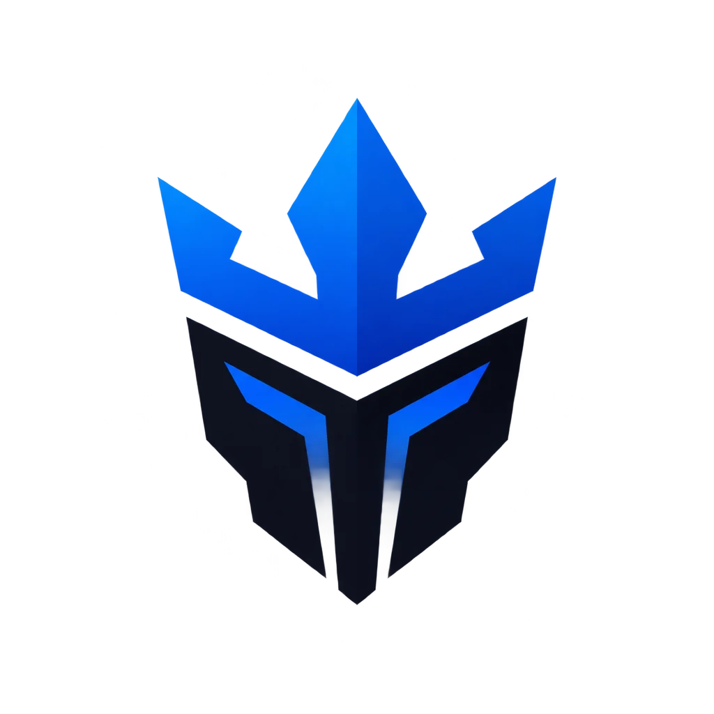 rk5524 Logo