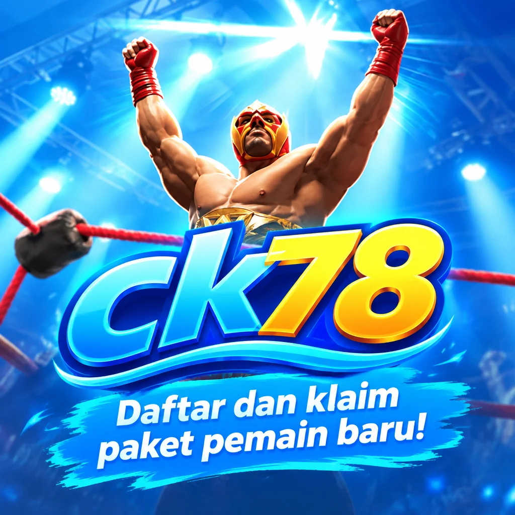 ck78 · Gambar aplikasi 1