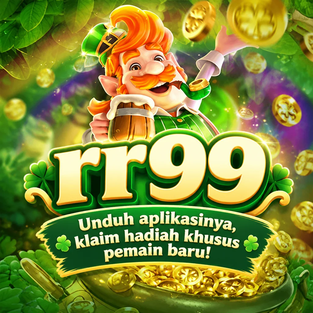 rr99 · Gambar aplikasi 3