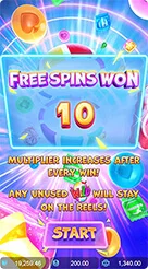 rk5524 · Candy Superwin