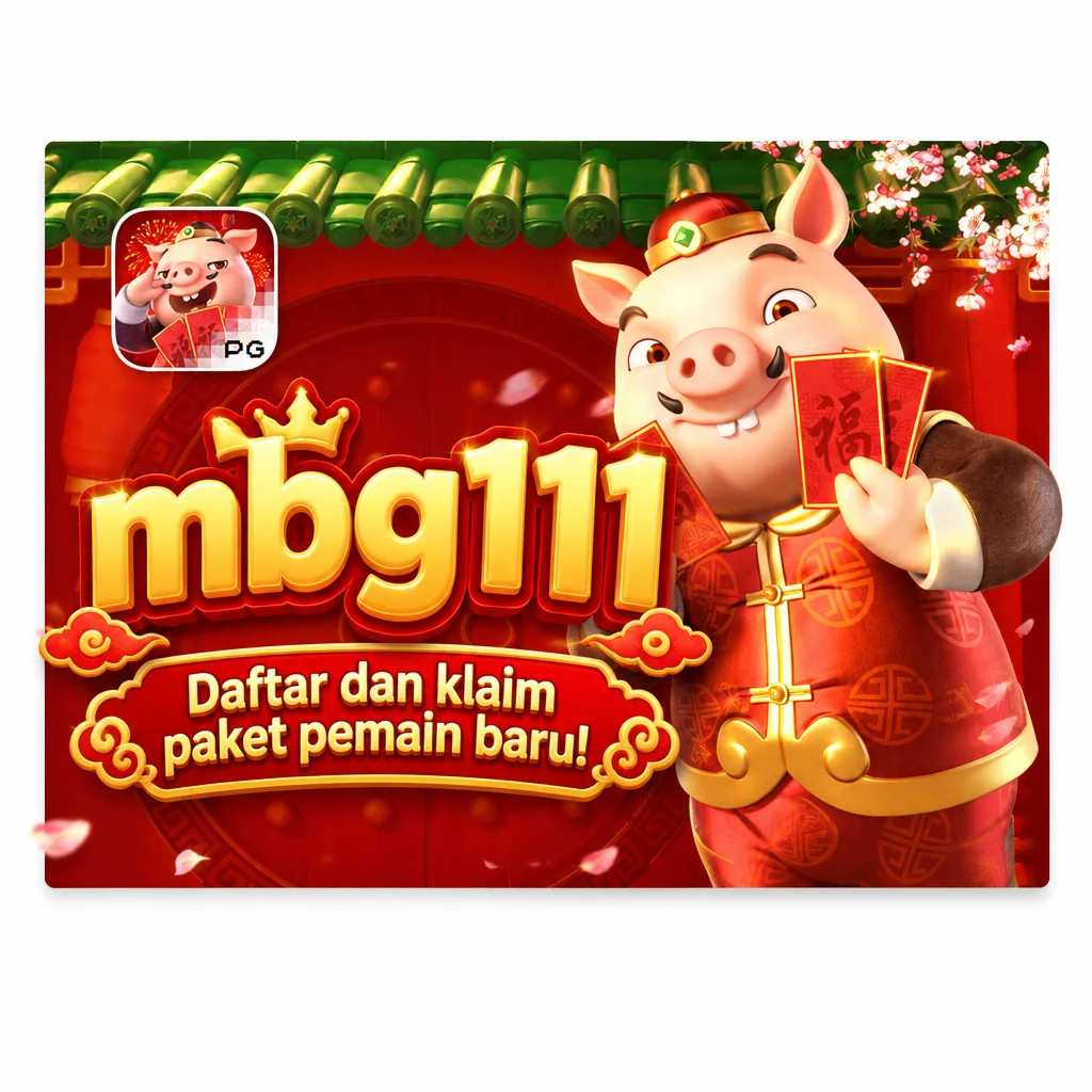 mbg111 · Gambar aplikasi 1
