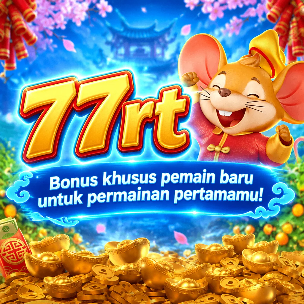 77rt · Gambar aplikasi 2