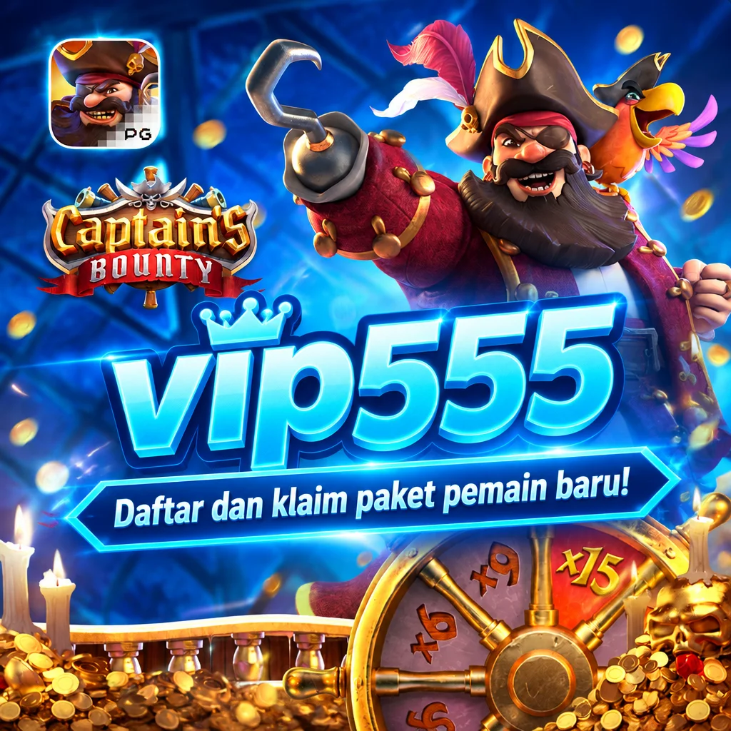 vip555 Android APK