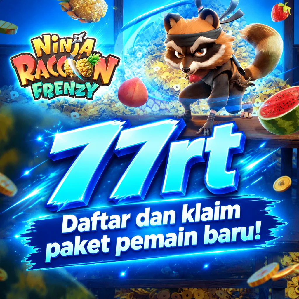 77rt Android APK