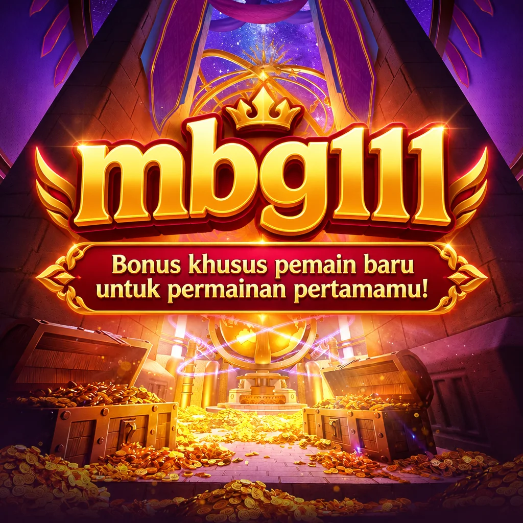mbg111 Android APK