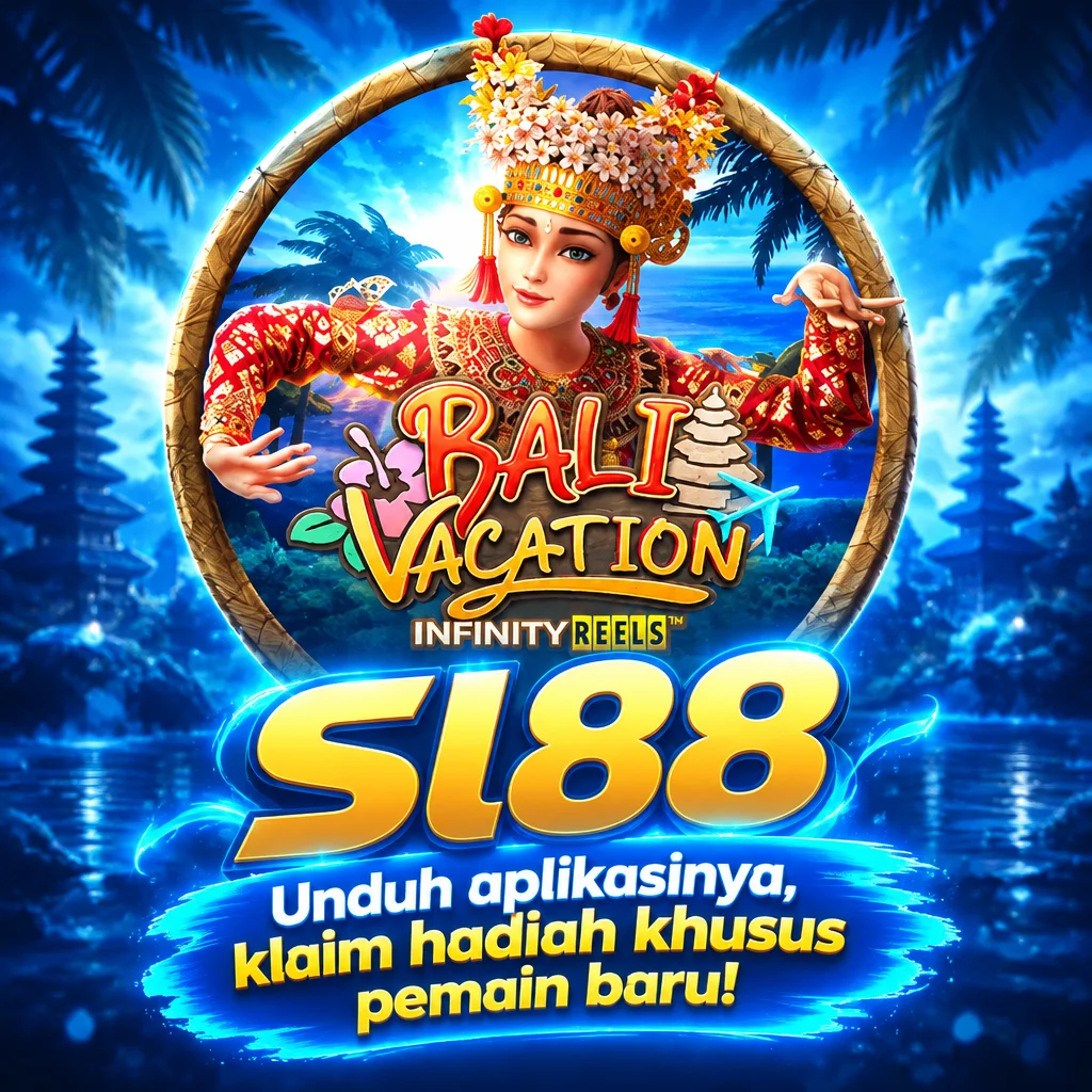 sl88 · Gambar aplikasi 3